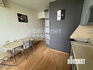2-к квартира, вторичка, 52м2, 9/10 этаж