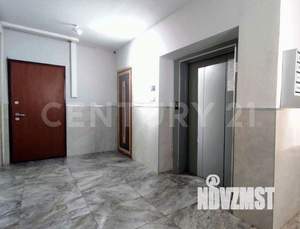 2-к квартира, вторичка, 110м2, 3/9 этаж