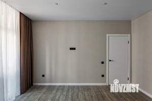 2-к квартира, вторичка, 72м2, 10/24 этаж