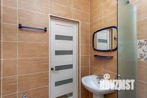 Студия квартира, вторичка, 25м2, 2/3 этаж