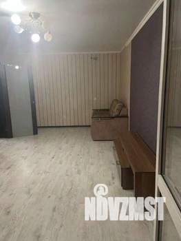 1-к квартира, вторичка, 37м2, 9/14 этаж