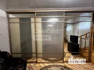 2-к квартира, вторичка, 68м2, 1/3 этаж