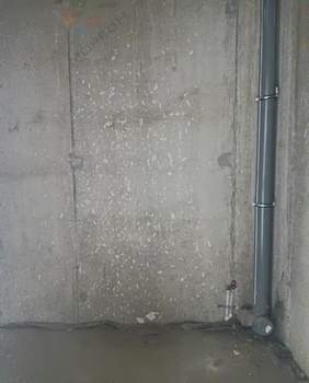 2-к квартира, сданный дом, 48м2, 8/17 этаж