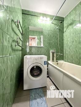 2-к квартира, вторичка, 48м2, 8/9 этаж