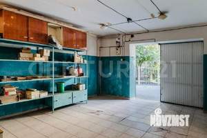 3-к квартира, вторичка, 124м2, 5/10 этаж