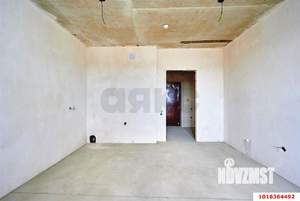 Студия квартира, вторичка, 24м2, 13/17 этаж