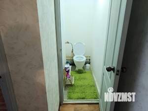 2-к квартира, вторичка, 65м2, 16/16 этаж