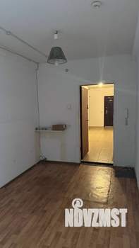 2-к квартира, вторичка, 68м2, 13/16 этаж