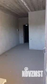 Студия квартира, вторичка, 21м2, 2/6 этаж