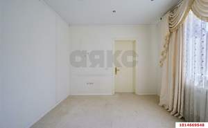 3-к квартира, вторичка, 105м2, 13/16 этаж
