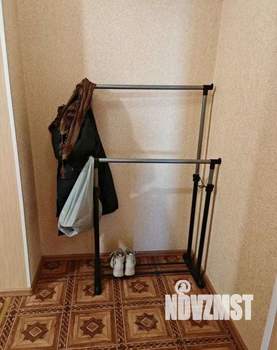 1-к квартира, вторичка, 46м2, 2/5 этаж