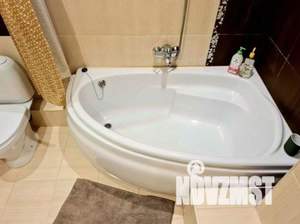 1-к квартира, вторичка, 35м2, 11/21 этаж