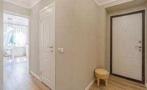 2-к квартира, вторичка, 51м2, 2/9 этаж