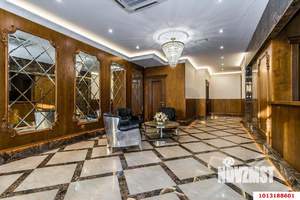 2-к квартира, вторичка, 80м2, 19/25 этаж