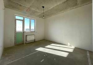 1-к квартира, вторичка, 37м2, 10/24 этаж