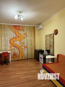 2-к квартира, вторичка, 60м2, 1/5 этаж