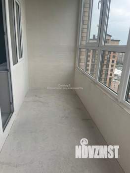 3-к квартира, вторичка, 74м2, 22/24 этаж