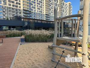 3-к квартира, вторичка, 92м2, 15/24 этаж