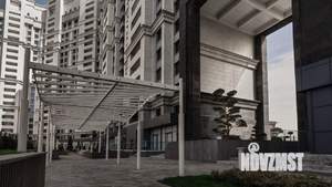 2-к квартира, вторичка, 62м2, 4/23 этаж