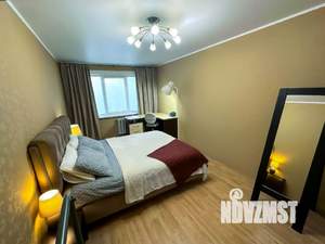 2-к квартира, вторичка, 45м2, 2/5 этаж