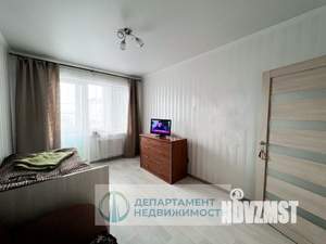 2-к квартира, вторичка, 64м2, 2/3 этаж