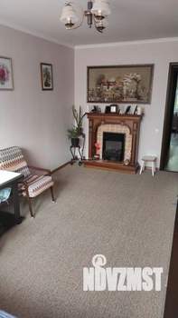 2-к квартира, вторичка, 50м2, 5/5 этаж