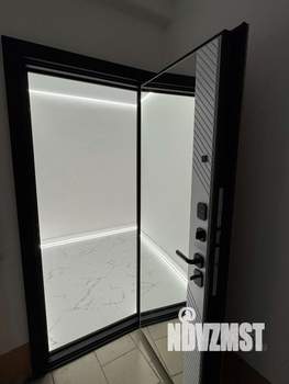 2-к квартира, вторичка, 60м2, 14/16 этаж