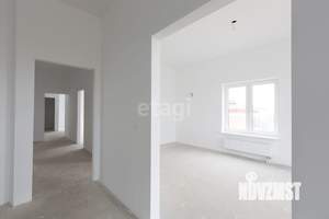 1-к квартира, вторичка, 37м2, 11/22 этаж