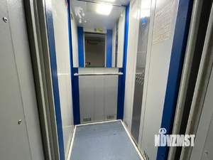 2-к квартира, вторичка, 55м2, 9/10 этаж