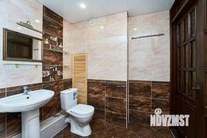 2-к квартира, вторичка, 54м2, 3/9 этаж