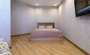 1-к квартира, вторичка, 38м2, 11/12 этаж