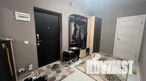 2-к квартира, вторичка, 65м2, 2/16 этаж