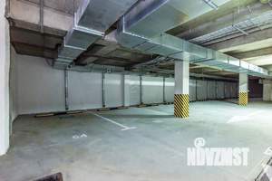 1-к квартира, вторичка, 62м2, 2/25 этаж
