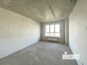 2-к квартира, вторичка, 71м2, 15/16 этаж