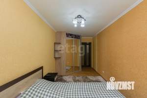 2-к квартира, вторичка, 44м2, 2/5 этаж