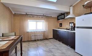 1-к квартира, вторичка, 43м2, 8/8 этаж