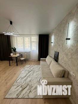 2-к квартира, вторичка, 66м2, 10/16 этаж