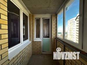 Студия квартира, вторичка, 27м2, 7/10 этаж