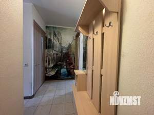 2-к квартира, вторичка, 48м2, 3/5 этаж