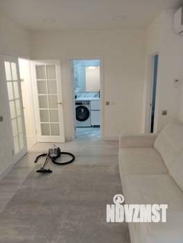 3-к квартира, вторичка, 73м2, 2/25 этаж