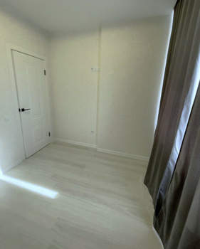 1-к квартира, вторичка, 34м2, 8/16 этаж