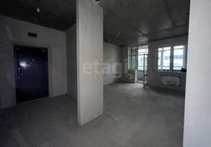 3-к квартира, вторичка, 71м2, 8/9 этаж