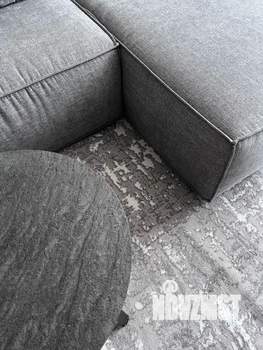 2-к квартира, вторичка, 75м2, 10/25 этаж