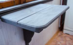 1-к квартира, вторичка, 33м2, 12/12 этаж