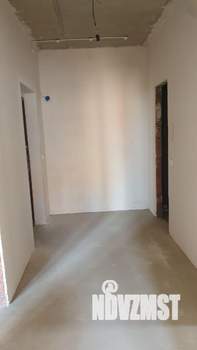 3-к квартира, вторичка, 75м2, 13/21 этаж