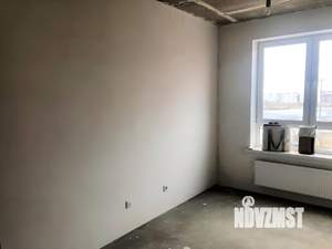 1-к квартира, вторичка, 31м2, 8/9 этаж