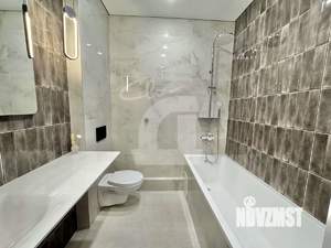 Студия квартира, вторичка, 25м2, 5/19 этаж