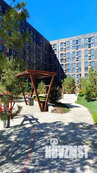 3-к квартира, вторичка, 55м2, 4/9 этаж