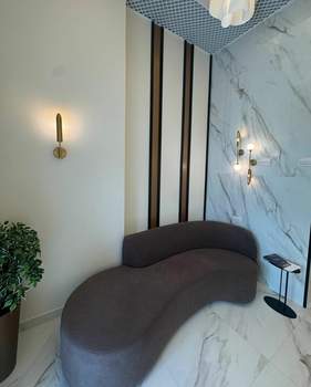 2-к квартира, вторичка, 65м2, 8/9 этаж