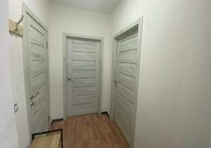 1-к квартира, вторичка, 23м2, 8/19 этаж